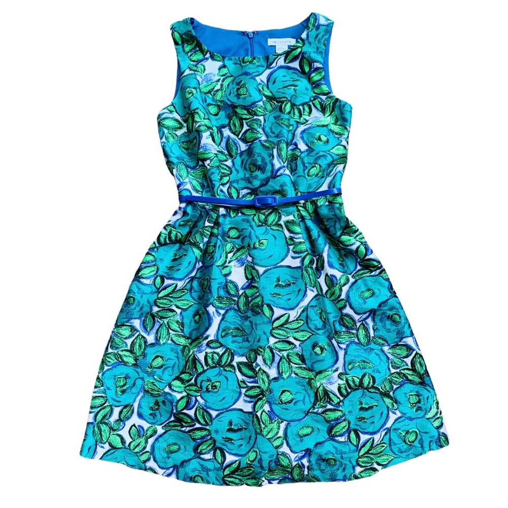Liz Claiborne Dress